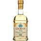 Colavita Colavita Vinegar Balsamic White, 16.9 oz