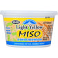 Cold Mountain Cold Mountain Light Yellow Miso, 14 oz