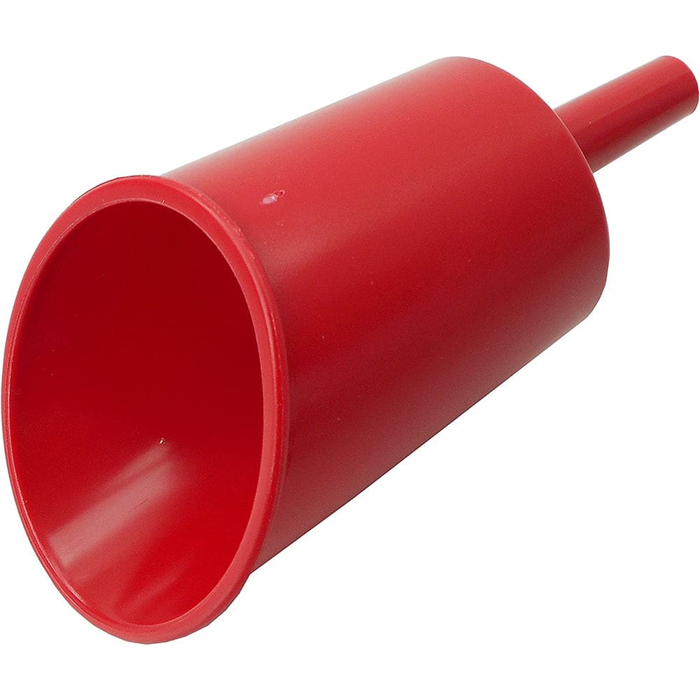 Coleman Filter Funnel (Pack of 2) - Camping | Accessories - Coleman