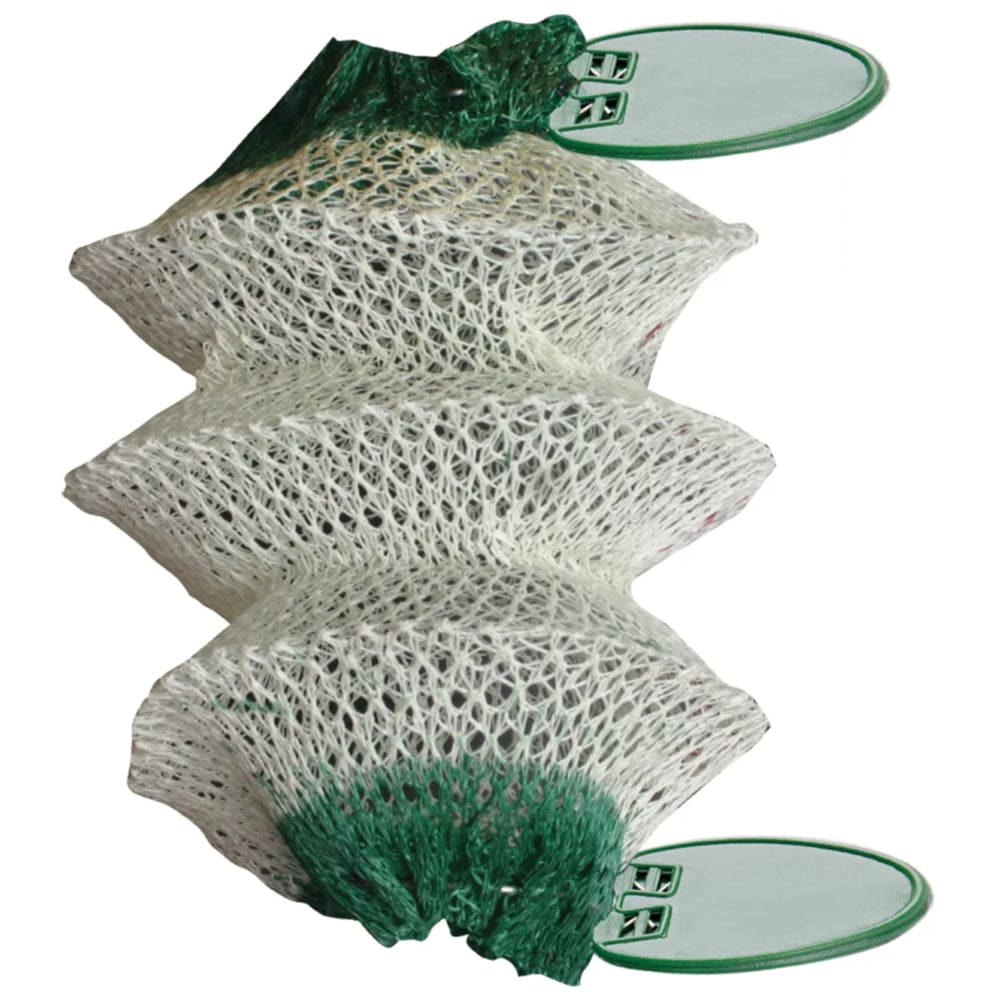 Coleman Insta-Clip 2 #95 Lantern Mantle (Pack of 4) - Lighting | Accessories - Coleman