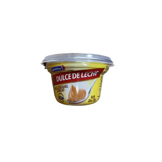 Colombina Colombina Dulce De Leche Milk Caramel Spread, 8.8 oz.