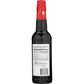Columela Columela Sherry Wine Vinegar Classic, 12.7 oz