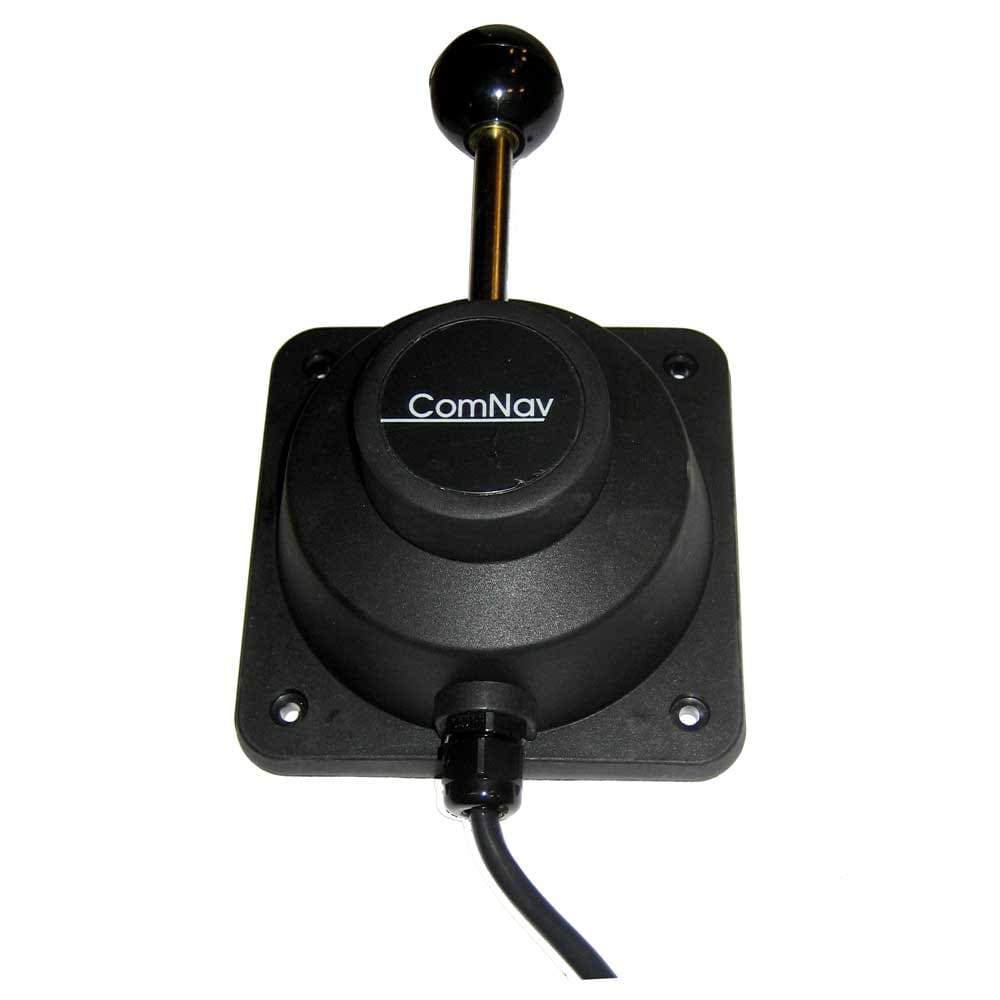 ComNav Jog Switch - One Set of Switches (Standard) - Marine Navigation & Instruments | Autopilots - ComNav Marine