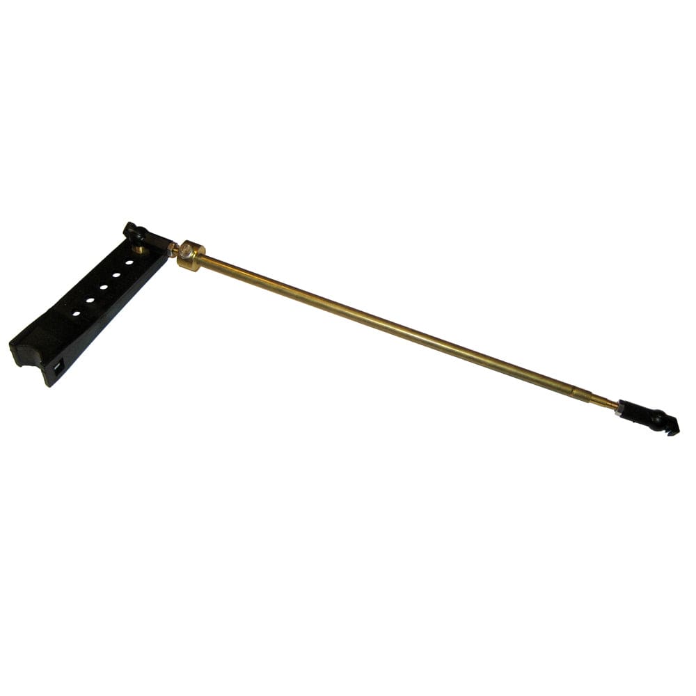 ComNav Rudder Feedback Linkage - Marine Navigation & Instruments | Autopilots - ComNav Marine
