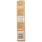 COMPOSTIC: Compostable Sandwich Bags 20 ea - General Merchandise > HOUSEHOLD PRODUCTS > FOOD STORAGE BAGS & WRAPS - COMPOSTIC