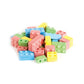 Concord Candy Blox 11lb - Candy/Unwrapped Candy - Concord