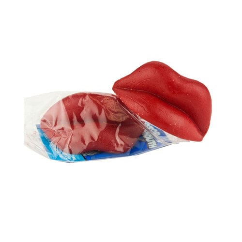Concord Wax Lips® 24ct - Free Shipping Items/Snack Time - Concord