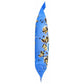 COOKIE POP POPCORN Grocery > Snacks > Popcorn COOKIE POP POPCORN Oreo Cookie Pop Popcorn, 5.25 oz