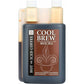 Coolbrew Coolbrew Fresh Cold-Brewed Concentrate Mocha, 1 lt