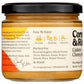 CORE AND RIND Grocery > Meal Ingredients > Sauces CORE AND RIND: Bold And Spicy Cashew Cheesy Sauce, 11 oz