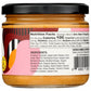 CORE AND RIND Grocery > Meal Ingredients > Sauces CORE AND RIND: Rich And Smoky Cashew Cheesy Sauce, 11 oz