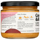 CORE AND RIND Grocery > Meal Ingredients > Sauces CORE AND RIND: Rich And Smoky Cashew Cheesy Sauce, 11 oz