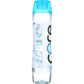 CORE HYDRATION: Perfectly Balanced Water 30 oz - Grocery > Beverages > Water - CORE HYDRATION