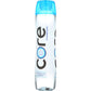 CORE HYDRATION: Perfectly Balanced Water 30 oz - Grocery > Beverages > Water - CORE HYDRATION