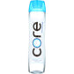 CORE HYDRATION: Perfectly Balanced Water 30 oz - Grocery > Beverages > Water - CORE HYDRATION