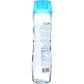 CORE HYDRATION: Perfectly Balanced Water 30 oz - Grocery > Beverages > Water - CORE HYDRATION