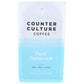 COUNTER CULTURE Grocery > Beverages > Coffee, Tea & Hot Cocoa COUNTER CULTURE Fast Forward Coffee Beans, 12 oz