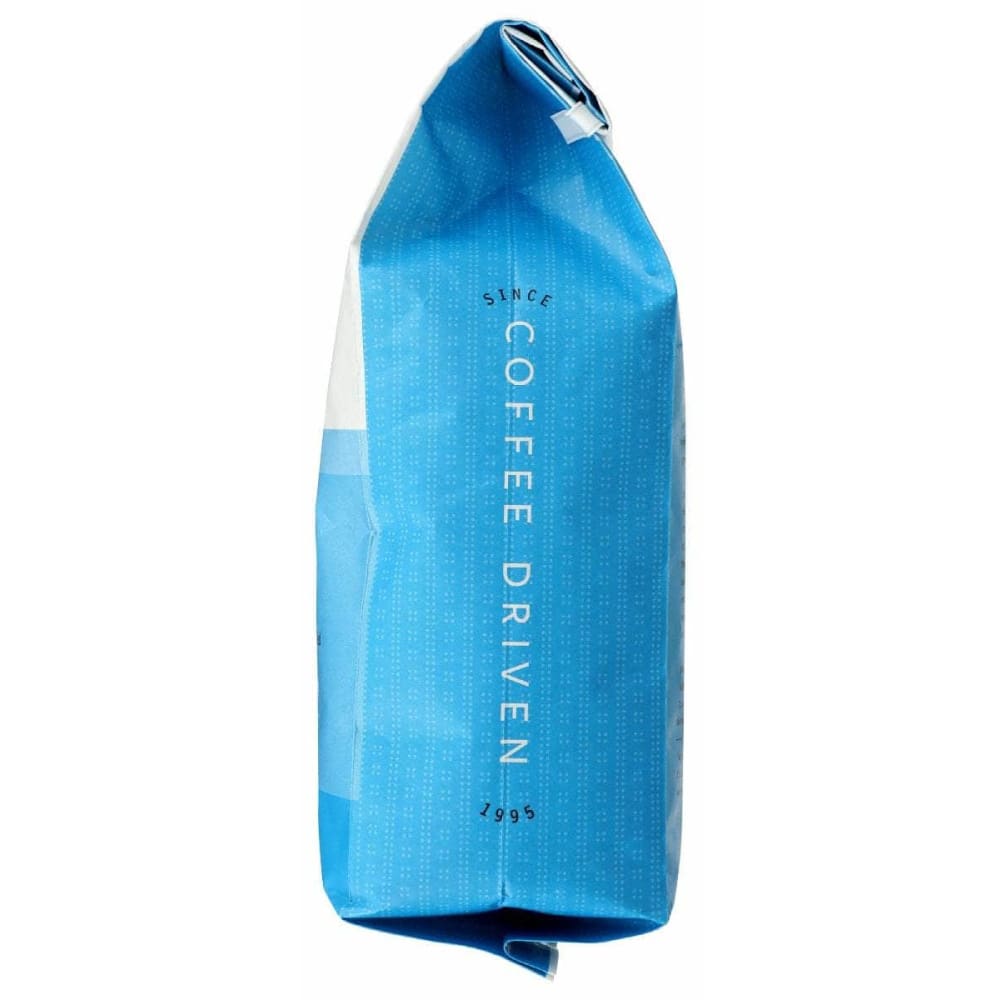 COUNTER CULTURE Grocery > Beverages > Coffee, Tea & Hot Cocoa COUNTER CULTURE: Forty Six Whole Bean Coffee, 24 oz