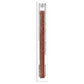 COUNTRY ARCHER Country Archer Beef Stick Original, 1.5 Oz