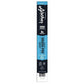 COUNTRY ARCHER Country Archer Beef Stick Original, 1.5 Oz