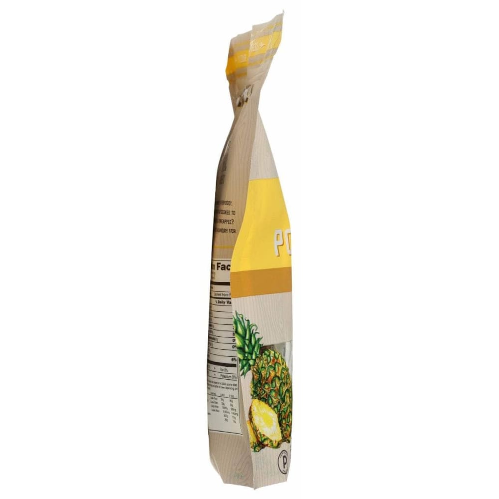 COUNTRY ARCHER Country Archer Pork Stick Pineapple Mini, 4 Oz