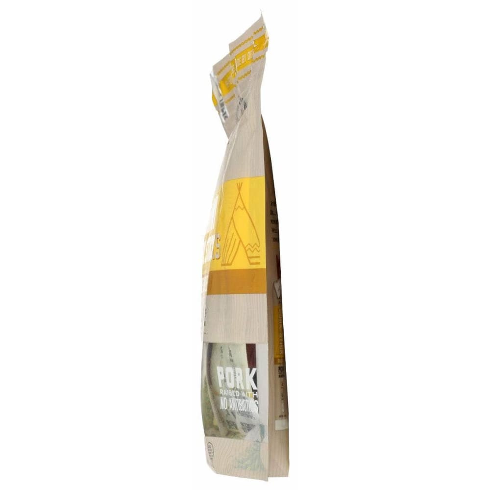 COUNTRY ARCHER Country Archer Pork Stick Pineapple Mini, 4 Oz