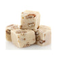 Country Fresh Butter Pecan Fudge 6lb - Candy/Fudge - Country Fresh