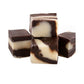 Country Fresh Chocolate Cheesecake Fudge 6lb - Candy/Fudge - Country Fresh