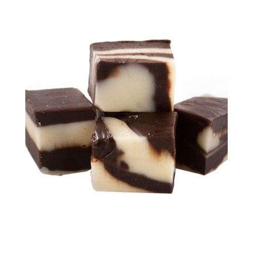 Country Fresh Chocolate Cheesecake Fudge 6lb - Candy/Fudge - Country Fresh