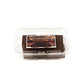 Country Fresh Chocolate Fudge 12oz (Case of 8) - Candy/Fudge - Country Fresh