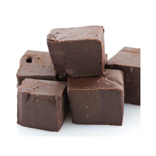 Country Fresh Old Fashioned Chocolate Fudge 6lb - Candy/Fudge - Country Fresh