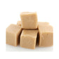 Country Fresh Old Fashioned Peanut Butter Fudge 6lb - Candy/Fudge - Country Fresh