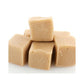 Country Fresh Old Fashioned Peanut Butter Fudge 6lb - Candy/Fudge - Country Fresh