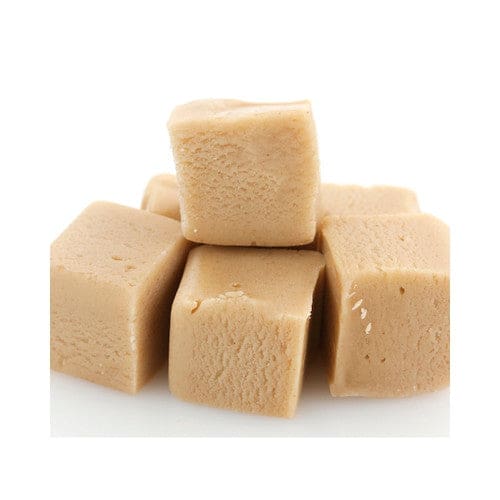 Country Fresh Old Fashioned Peanut Butter Fudge 6lb - Candy/Fudge - Country Fresh