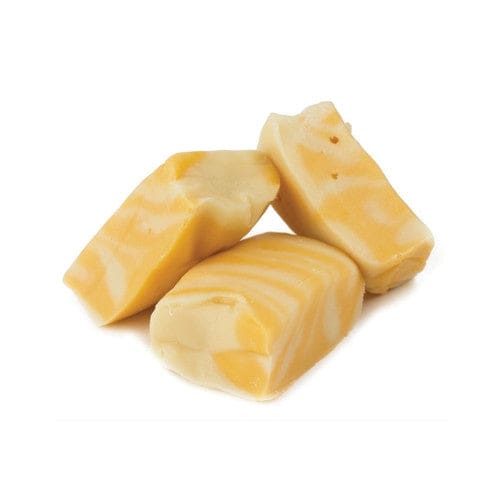 Country Fresh Orange & Cream Fudge 6lb - Candy/Fudge - Country Fresh