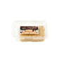 Country Fresh Peanut Butter Fudge 12oz (Case of 8) - Candy/Fudge - Country Fresh
