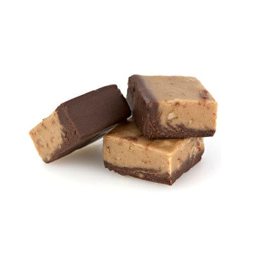 Country Fresh Turtle Pecan Fudge 6lb - Candy/Fudge - Country Fresh