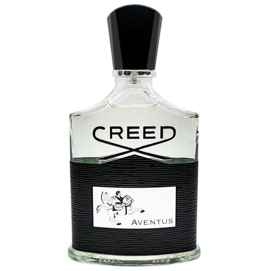 Creed Aventus 3.3 oz - Men’s Cologne - Creed