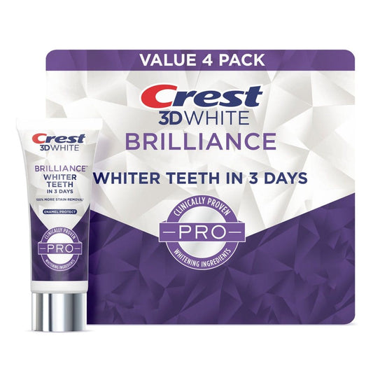 https://www.shelhealth.com/cdn/shop/files/crest-3d-white-brilliance-pro-enamel-protect-toothpaste-3-oz-4-pk-oral-care-shelhealth-766.jpg?v=1689881925&width=533