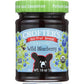 Crofters Organic Crofters Organic Blueberry Fruit Spread, 10 oz