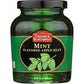 CROSSE & BLACKWELL Grocery > Pantry > Jams & Jellies CROSSE & BLACKWELL: Mint Flavored Apple Jelly, 12 oz