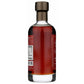 CROWN MAPLE Grocery > Breakfast > Breakfast Syrups CROWN MAPLE: Organic Strawberry Maple Syrup, 8.5 FO