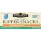 Crown Prince Crown Prince Kipper Snacks Naturally Smoked, 3.25 oz