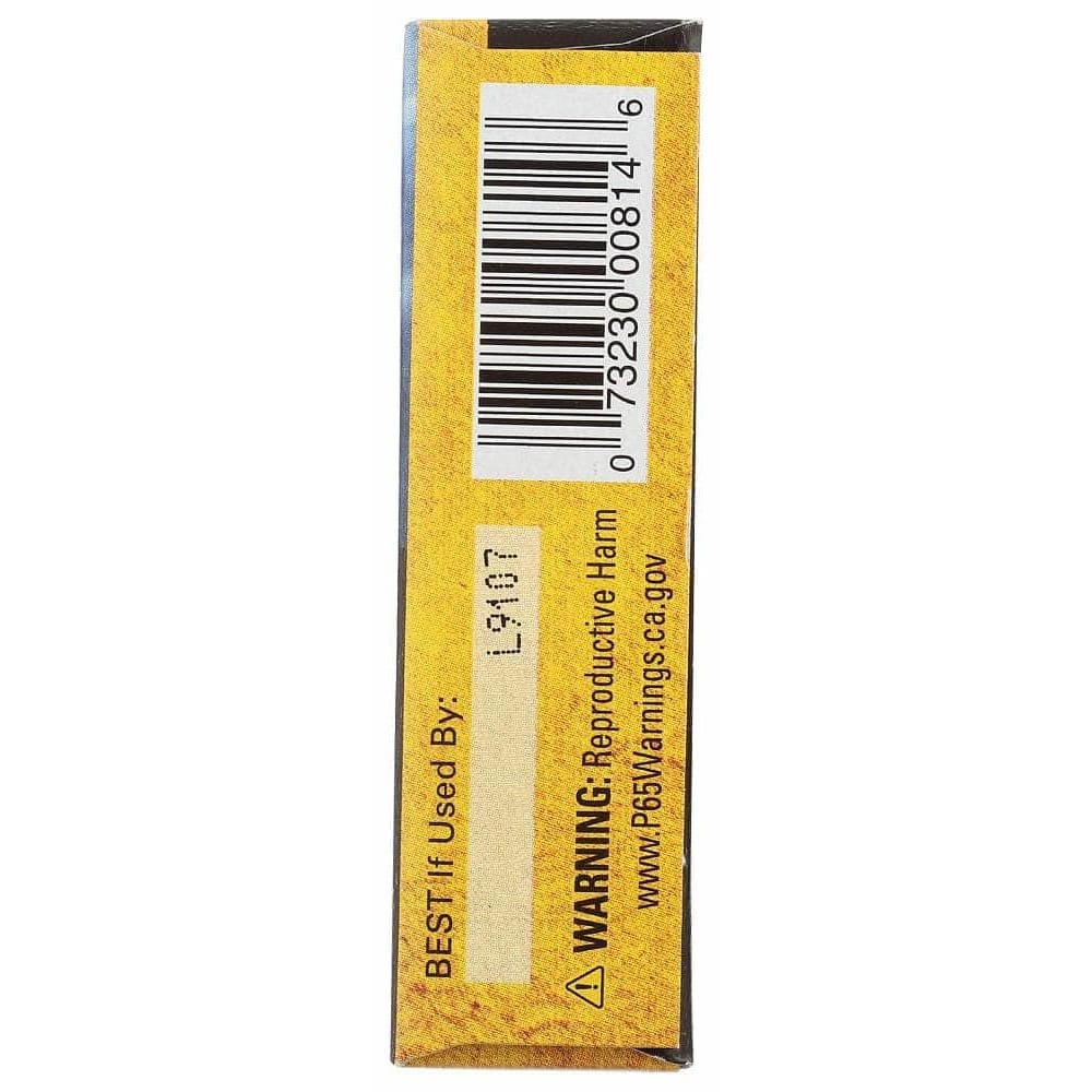 CROWN PRINCE Crown Prince Natural Brisling Sardines In Mustard, 3.75 Oz