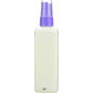 Crystal Body Deodorant Crystal Body Deodorant Body Spray Lavender & White Tea, 4 oz