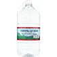 Crystal Geyser Alpine Spring Water Crystal Geyser Alpine Spring Water, 1 gal