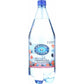 Crystal Geyser Water Company Crystal Geyser Sparkling Spring Water Mixed Berry, 1.25 lt