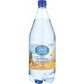 Crystal Geyser Water Company Crystal Geyser Sparkling Spring Water Pineapple Mango, 1.25 lt