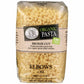 CUCINA & AMORE Grocery > Pantry > Pasta and Sauces CUCINA & AMORE Pasta Elbow 42, 16 oz