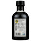 CUCINA & AMORE Grocery > Cooking & Baking > Vinegars CUCINA & AMORE: Premium IGP Balsamic Vinegar, 16.9 oz